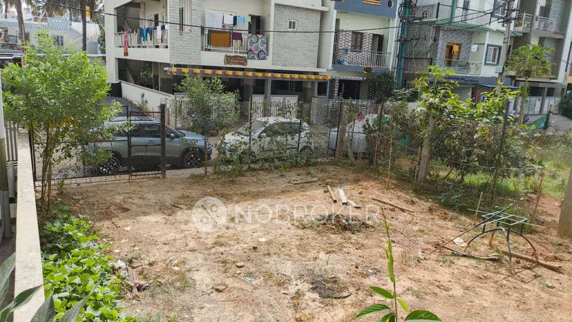 Plot For Sale  In Shree Keerthy Elite