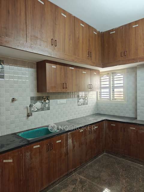 2 BHK Flat In Standalone Building  for Rent  In Brinks India Private Limited