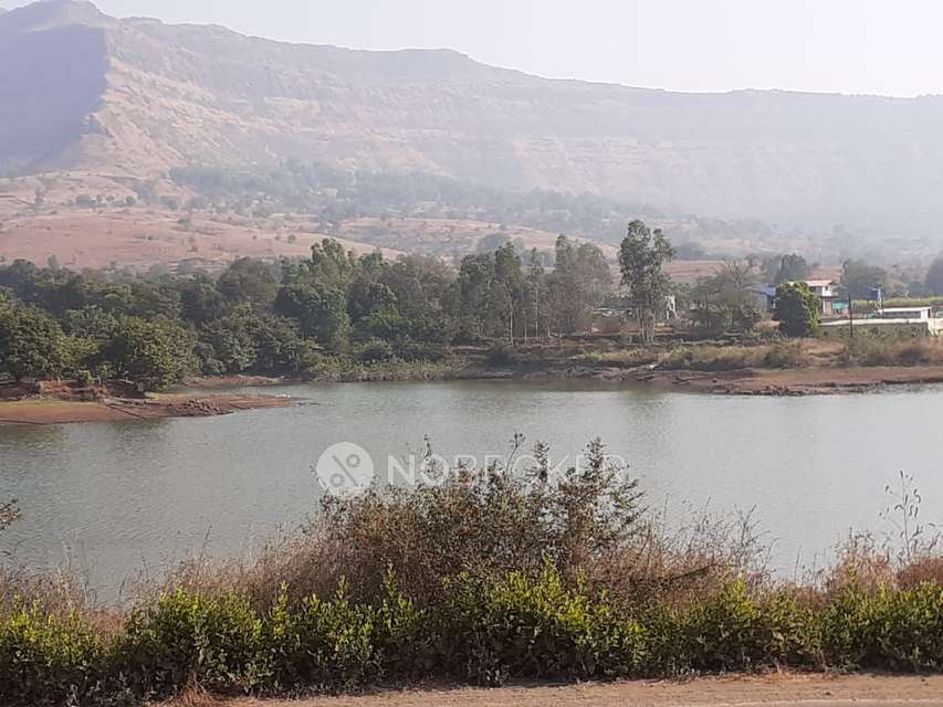 Plot For Sale  In Krishna Sankool In Mulshi