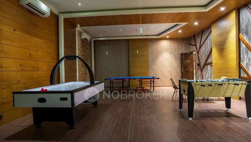 1 BHK Flat In Tharwani Ariana For Sale  In Kalyan West