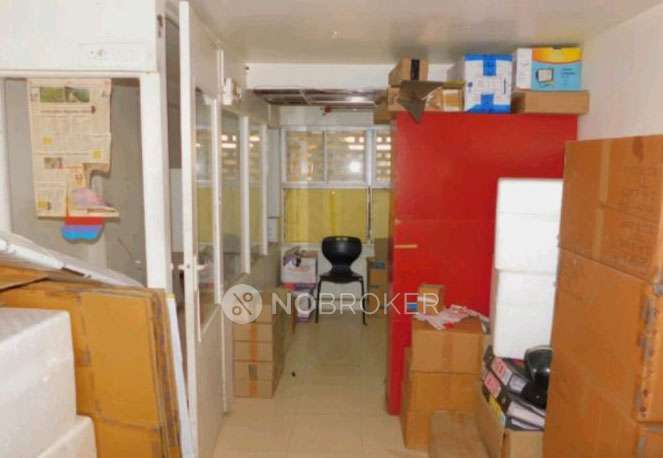 Shop in Sadashiv Peth, Pune for Rent 