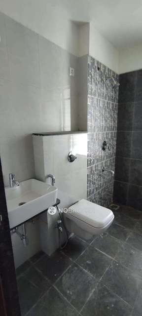 3 BHK Flat In Majestique Rhythm Country For Sale  In  Hadapsar