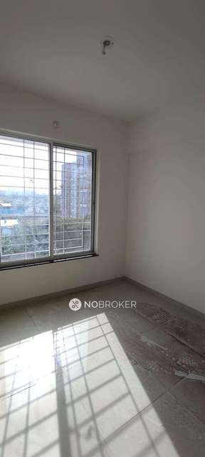 3 BHK Flat In Majestique Rhythm Country For Sale  In  Hadapsar