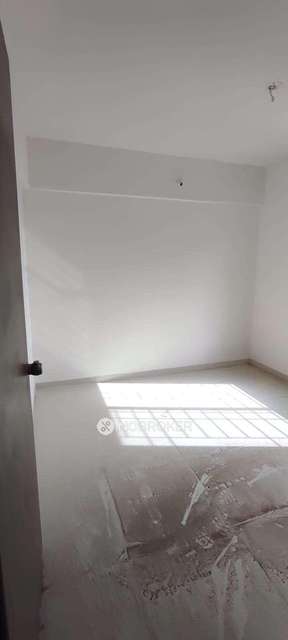 3 BHK Flat In Majestique Rhythm Country For Sale  In  Hadapsar