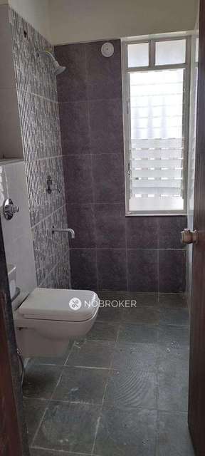 3 BHK Flat In Majestique Rhythm Country For Sale  In  Hadapsar