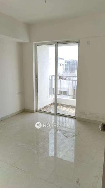 3 BHK Flat In Majestique Rhythm Country For Sale  In  Hadapsar