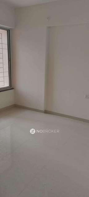 3 BHK Flat In Majestique Rhythm Country For Sale  In  Hadapsar