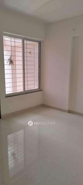 3 BHK Flat In Majestique Rhythm Country For Sale  In  Hadapsar