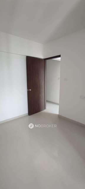 3 BHK Flat In Majestique Rhythm Country For Sale  In  Hadapsar