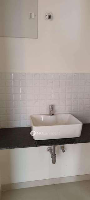 3 BHK Flat In Majestique Rhythm Country For Sale  In  Hadapsar