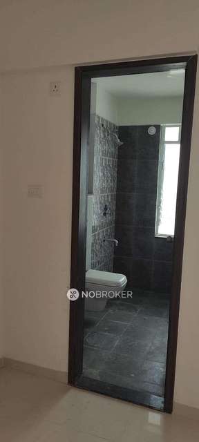 3 BHK Flat In Majestique Rhythm Country For Sale  In  Hadapsar