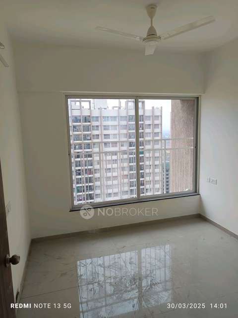 2 BHK Flat In Life Republic Arezo R16 for Rent  In Punawale