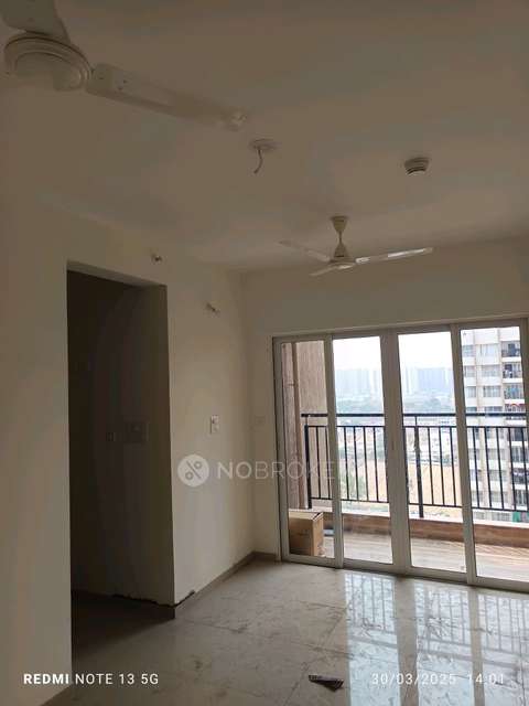 2 BHK Flat In Life Republic Arezo R16 for Rent  In Punawale