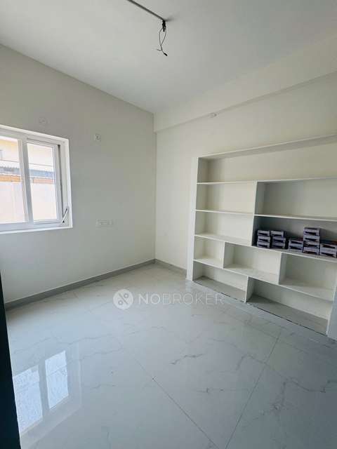 1 BHK House for Rent  In Kompally