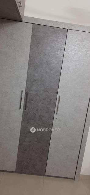 1 BHK Flat In Casa Riogold, Dombivli East For Sale  In Dombivli West