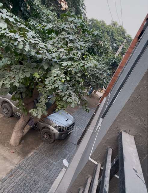 4+ BHK Flat In Sector 56 Gurugram For Sale  In Sector 56