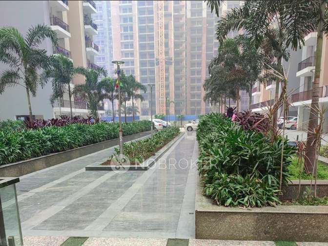 3 BHK Flat In Panchsheel Greens For Sale  In Sector 16 B