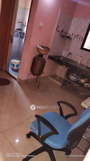 1 BHK House for Rent  In Kharadi