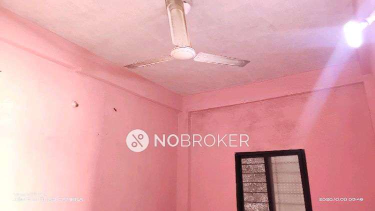 1 BHK House for Rent  In Kharadi