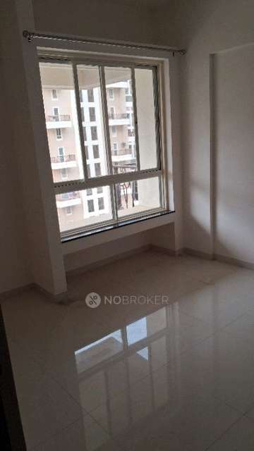 2 BHK Flat In Nyati Elan for Rent  In Wagholi, Charholi Budruk