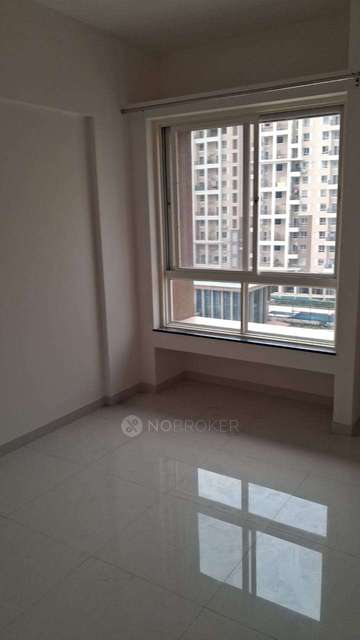 2 BHK Flat In Nyati Elan for Rent  In Wagholi, Charholi Budruk