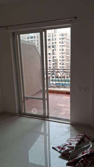 2 BHK Flat In Nyati Elan for Rent  In Wagholi, Charholi Budruk