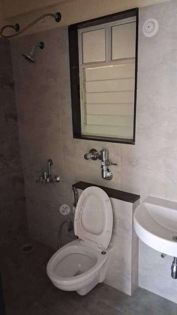 2 BHK Flat In Nyati Elan for Rent  In Wagholi, Charholi Budruk