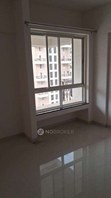 2 BHK Flat In Nyati Elan for Rent  In Wagholi, Charholi Budruk