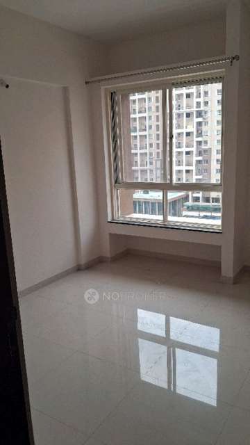 2 BHK Flat In Nyati Elan for Rent  In Wagholi, Charholi Budruk