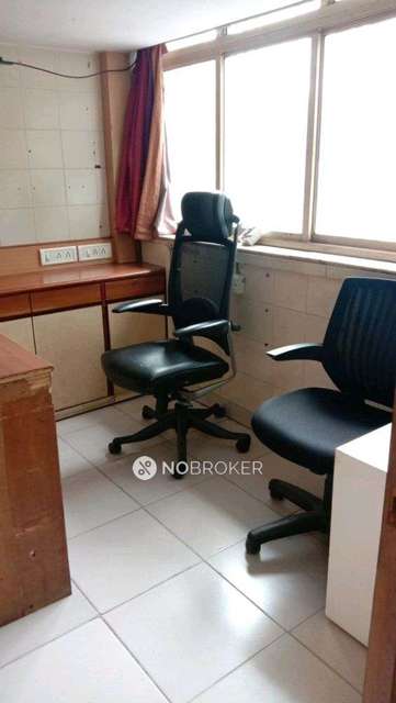 Industrial Building in Shriram Industrial Estate, Mumbai for sale 