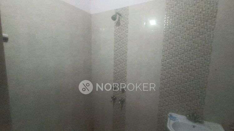 PG for Girls in Jia Sarai, Hauz Khas