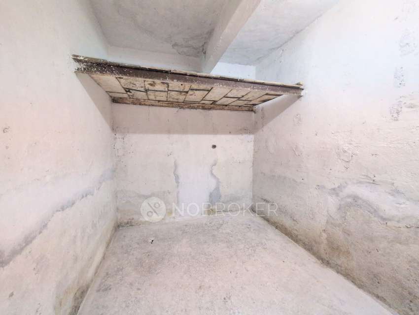 Shop in Bhayandar East, Mumbai for Rent 