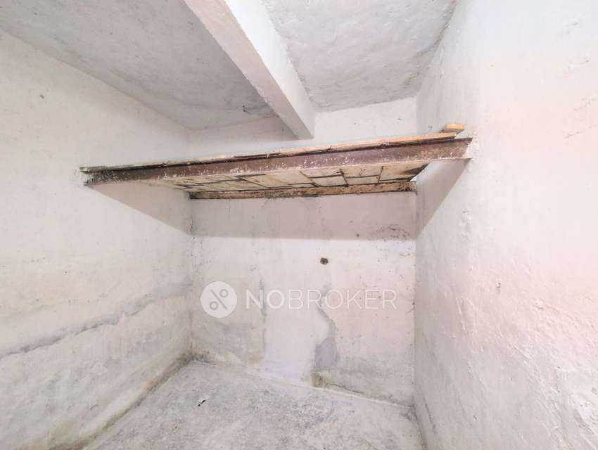 Shop in Bhayandar East, Mumbai for Rent 