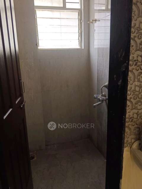 2 BHK Flat In Supra Bhatam for Rent  In Sukhsagar Nagar