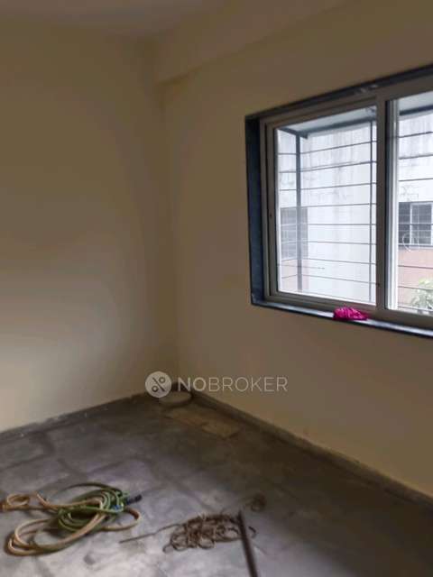 2 BHK Flat In Supra Bhatam for Rent  In Sukhsagar Nagar