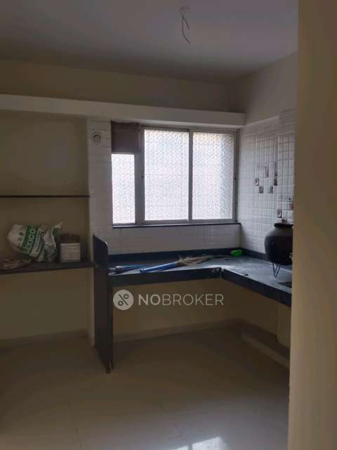 2 BHK Flat In Supra Bhatam for Rent  In Sukhsagar Nagar