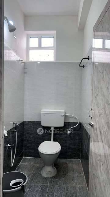 PG for Boys in Sholinganallur