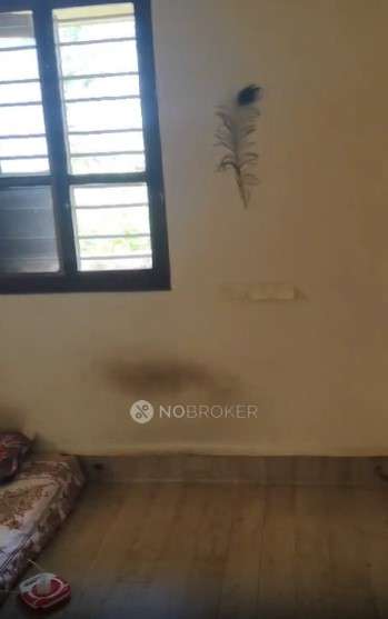 2 BHK House for Rent  In Tajmahal Society