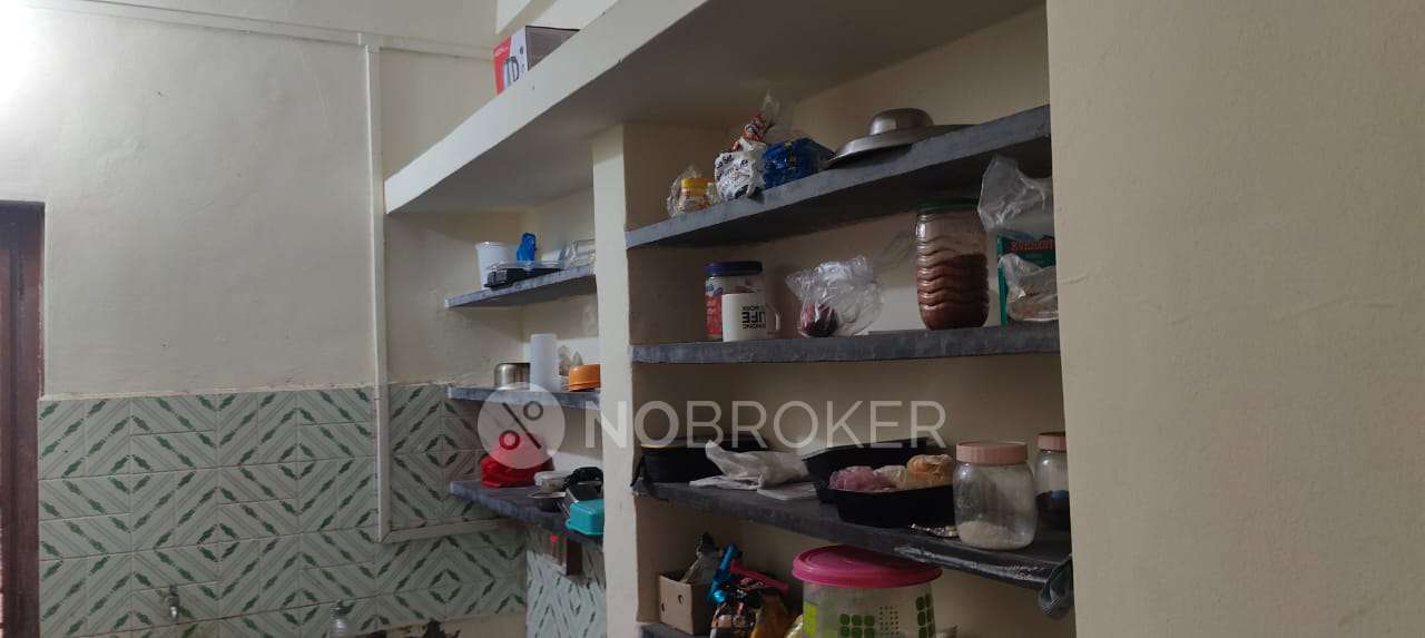 2 BHK House for Rent  In Tajmahal Society