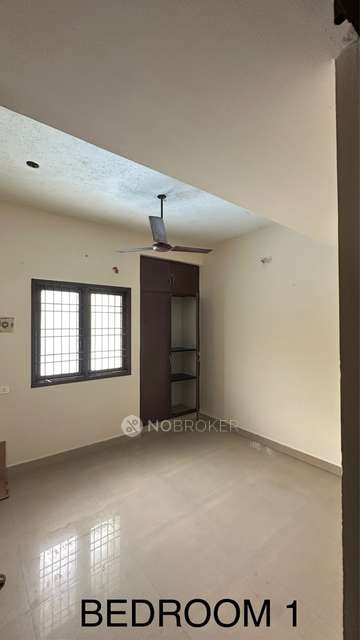 2 BHK Flat In Malainur Sooryam For Sale  In Avadi