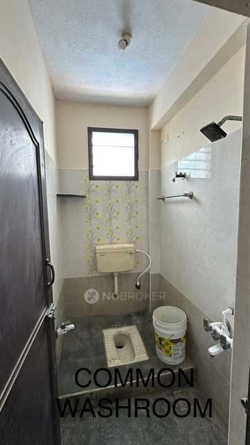 2 BHK Flat In Malainur Sooryam For Sale  In Avadi