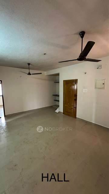 2 BHK Flat In Malainur Sooryam For Sale  In Avadi