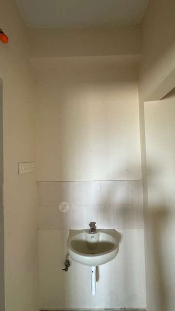 2 BHK Flat In Malainur Sooryam For Sale  In Avadi