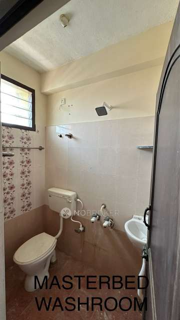 2 BHK Flat In Malainur Sooryam For Sale  In Avadi