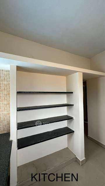 2 BHK Flat In Malainur Sooryam For Sale  In Avadi