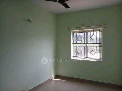 2 BHK Flat In Aspen Gold For Sale  In Devarachikkana Halli, Bangalore