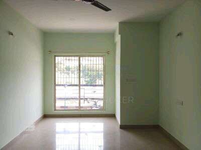 2 BHK Flat In Aspen Gold For Sale  In Devarachikkana Halli, Bangalore