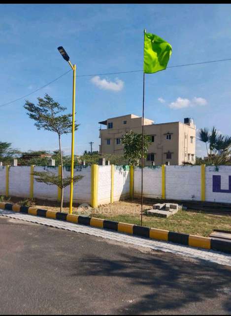 Plot For Sale  In Padhmavathi Nagar In Oragadam Bus Stop