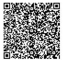 1 BHK Flat In Space Residence Ii For Sale  In Mira Road