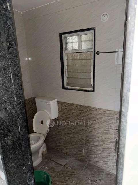 1 BHK Flat In Madhuban Appartment for Rent  In Hinjawadi